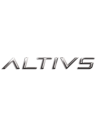 ALTIVS